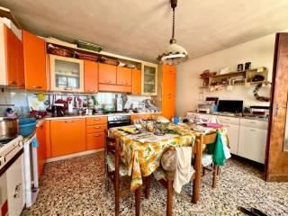 Terratetto plurifamiliare Cascina gerbido, Montiglio Monferrato — foto 10 di 12