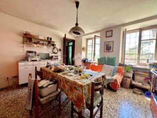 Terratetto plurifamiliare Cascina gerbido, Montiglio Monferrato — foto 4 di 12