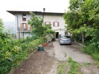 Terratetto plurifamiliare Località Maso Gesuiti 4, Zambana, Terre d'Adige — foto 23 di 25