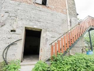 Terratetto plurifamiliare Località Maso Gesuiti 4, Zambana, Terre d'Adige — foto 15 di 25