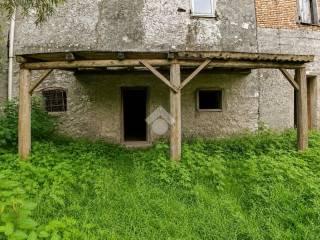 Terratetto plurifamiliare Località Maso Gesuiti 4, Zambana, Terre d'Adige — foto 3 di 25