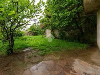 Terratetto plurifamiliare Località Maso Gesuiti 4, Zambana, Terre d'Adige — foto 12 di 25