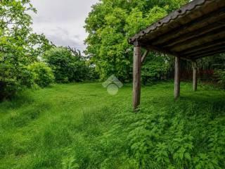 Terratetto plurifamiliare Località Maso Gesuiti 4, Zambana, Terre d'Adige