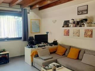 Appartamento via Nazionale Sud 12, Castiglione dei Pepoli — foto 4 di 4