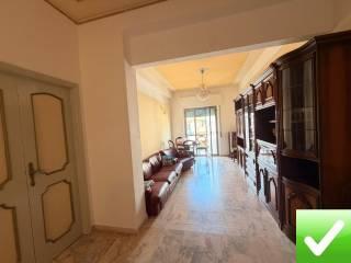 Quadrilocale viale Pio XI 1, Sbarre, Reggio Calabria — foto 10 di 17
