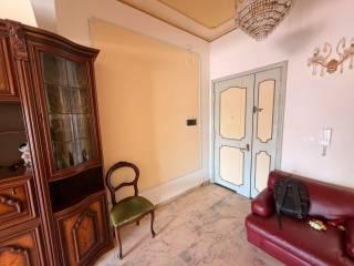 Quadrilocale viale Pio XI 1, Sbarre, Reggio Calabria — foto 16 di 17