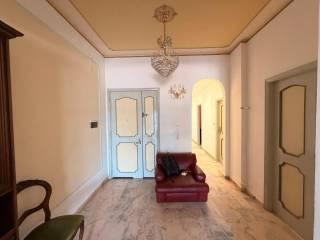 Quadrilocale viale Pio XI 1, Sbarre, Reggio Calabria — foto 9 di 17