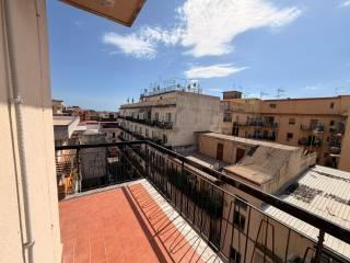 Quadrilocale viale Pio XI 1, Sbarre, Reggio Calabria — foto 5 di 17