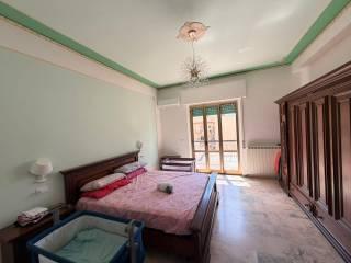 Quadrilocale viale Pio XI 1, Sbarre, Reggio Calabria — foto 17 di 17