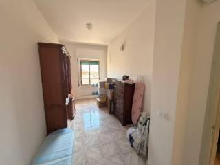 Quadrilocale viale Pio XI 1, Sbarre, Reggio Calabria — foto 13 di 17