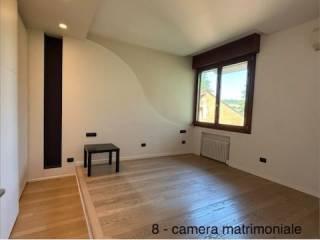 Villa a schiera 5 locali, ottimo stato, Ponticella, San Lazzaro di Savena — foto 3 di 20