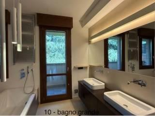 Villa a schiera 5 locali, ottimo stato, Ponticella, San Lazzaro di Savena — foto 18 di 20
