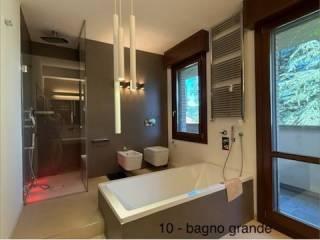 Villa a schiera 5 locali, ottimo stato, Ponticella, San Lazzaro di Savena — foto 11 di 20