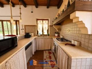 Villa bifamiliare Strada Vaglio Serra 55, Nizza Monferrato — foto 22 di 25