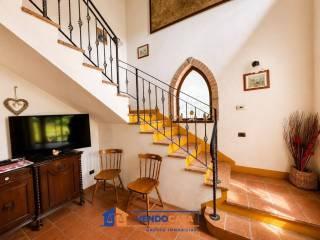 Villa bifamiliare Strada Vaglio Serra 55, Nizza Monferrato — foto 8 di 25