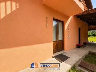 Villa bifamiliare Strada Vaglio Serra 55, Nizza Monferrato — foto 7 di 25