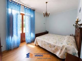 Villa bifamiliare Strada Vaglio Serra 55, Nizza Monferrato — foto 10 di 25