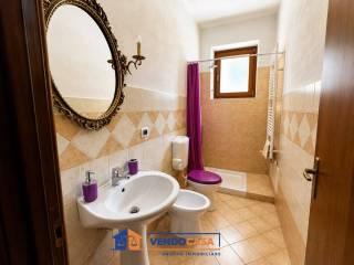 Villa bifamiliare Strada Vaglio Serra 55, Nizza Monferrato — foto 19 di 25