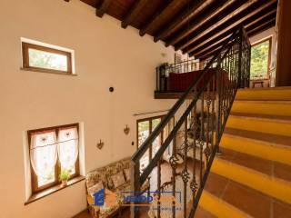 Villa bifamiliare Strada Vaglio Serra 55, Nizza Monferrato — foto 14 di 25