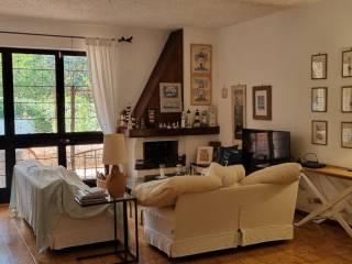 Villa plurifamiliare viale dei Pini, Selva Piana Baia D'argento, Sabaudia — foto 9 di 22