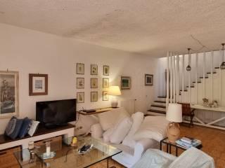 Villa plurifamiliare viale dei Pini, Selva Piana Baia D'argento, Sabaudia — foto 5 di 22