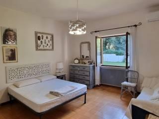 Villa plurifamiliare viale dei Pini, Selva Piana Baia D'argento, Sabaudia — foto 18 di 22