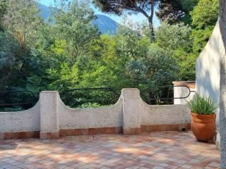 Villa plurifamiliare viale dei Pini, Selva Piana Baia D'argento, Sabaudia — foto 2 di 22