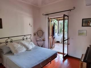 Villa plurifamiliare viale dei Pini, Selva Piana Baia D'argento, Sabaudia — foto 22 di 22