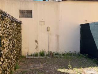 Attico viale Giordano Bruno 22, Abissinia, Riccione — foto 17 di 20