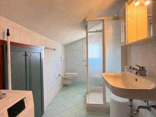 Attico viale Giordano Bruno 22, Abissinia, Riccione — foto 11 di 20