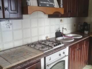 Villa unifamiliare viale Maso di Banco 7, Baia Verde, Castel Volturno — foto 3 di 6