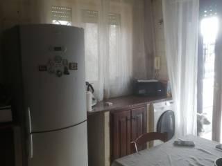 Villa unifamiliare viale Maso di Banco 7, Baia Verde, Castel Volturno — foto 4 di 6