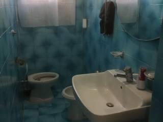 Villa unifamiliare viale Maso di Banco 7, Baia Verde, Castel Volturno — foto 2 di 6
