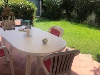Villa plurifamiliare via Litoranea 12, Centro, San Felice Circeo — foto 10 di 16