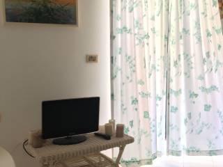 Villa plurifamiliare via Litoranea 12, Centro, San Felice Circeo — foto 9 di 16