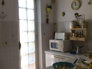 Villa plurifamiliare via Litoranea 12, Centro, San Felice Circeo — foto 3 di 16