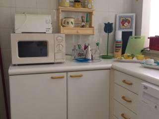Villa plurifamiliare via Litoranea 12, Centro, San Felice Circeo — foto 15 di 16