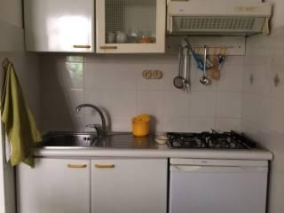 Villa plurifamiliare via Litoranea 12, Centro, San Felice Circeo — foto 7 di 16