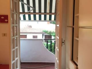 Villa plurifamiliare via Litoranea 12, Centro, San Felice Circeo — foto 16 di 16