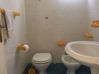 Villa plurifamiliare via Litoranea 12, Centro, San Felice Circeo — foto 6 di 16