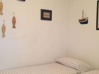 Villa plurifamiliare via Litoranea 12, Centro, San Felice Circeo — foto 8 di 16