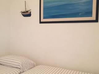 Villa plurifamiliare via Litoranea 12, Centro, San Felice Circeo — foto 14 di 16