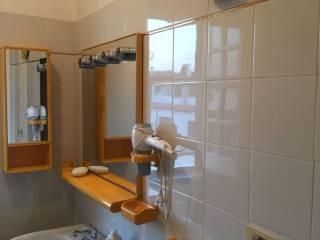 Villa plurifamiliare via Litoranea 12, Centro, San Felice Circeo — foto 4 di 16