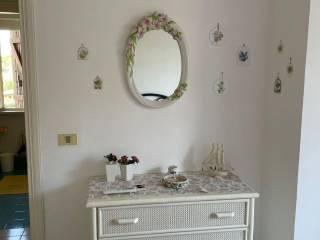 Villa plurifamiliare via Litoranea 12, Centro, San Felice Circeo — foto 12 di 16