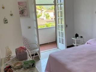 Villa plurifamiliare via Litoranea 12, Centro, San Felice Circeo — foto 13 di 16