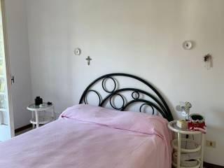 Villa plurifamiliare via Litoranea 12, Centro, San Felice Circeo — foto 5 di 16