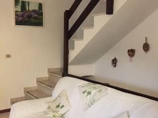 Villa plurifamiliare via Litoranea 12, Centro, San Felice Circeo — foto 11 di 16