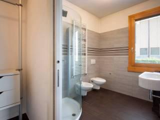Villa unifamiliare via San Martino 39, Centro, Lazise — foto 7 di 32