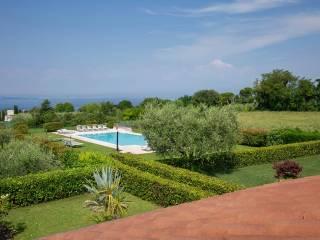 Villa unifamiliare via San Martino 39, Centro, Lazise — foto 5 di 32