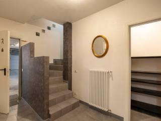 Villa unifamiliare via San Martino 39, Centro, Lazise — foto 19 di 32